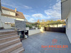 Ma-Cabane - Vente Maison Scherwiller, 114 m²