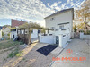 Ma-Cabane - Vente Maison Scherwiller, 114 m²