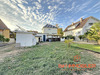 Ma-Cabane - Vente Maison Scherwiller, 114 m²