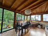 Ma-Cabane - Vente Maison Schiltigheim, 130 m²