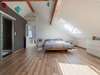 Ma-Cabane - Vente Maison Schiltigheim, 216 m²