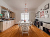 Ma-Cabane - Vente Maison Schiltigheim, 216 m²