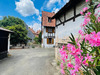 Ma-Cabane - Vente Maison Schiltigheim, 185 m²