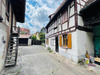 Ma-Cabane - Vente Maison Schiltigheim, 185 m²