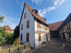Ma-Cabane - Vente Maison Schiltigheim, 185 m²