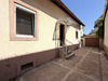 Ma-Cabane - Vente Maison Schiltigheim, 155 m²
