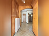 Ma-Cabane - Vente Maison Schiltigheim, 155 m²