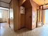 Ma-Cabane - Vente Maison Schiltigheim, 155 m²