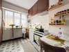 Ma-Cabane - Vente Maison Schiltigheim, 95 m²