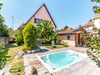 Ma-Cabane - Vente Maison SCHILTIGHEIM, 170 m²