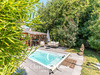 Ma-Cabane - Vente Maison SCHILTIGHEIM, 170 m²