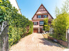 Ma-Cabane - Vente Maison SCHILTIGHEIM, 170 m²