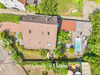 Ma-Cabane - Vente Maison SCHILTIGHEIM, 170 m²