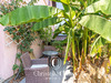 Ma-Cabane - Vente Maison SCHILTIGHEIM, 170 m²