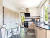 Ma-Cabane - Vente Maison SCHILTIGHEIM, 170 m²