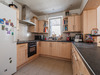 Ma-Cabane - Vente Maison Schiltigheim, 216 m²