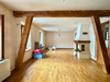 Ma-Cabane - Vente Maison SCHIRMECK, 178 m²