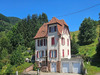 Ma-Cabane - Vente Maison Schirmeck, 242 m²