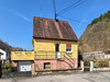 Ma-Cabane - Vente Maison SCHIRMECK, 59 m²