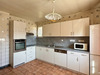 Ma-Cabane - Vente Maison SCHIRMECK, 59 m²