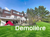 Ma-Cabane - Vente Maison Schirmeck, 394 m²