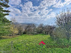 Ma-Cabane - Vente Maison Schirmeck, 394 m²