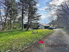 Ma-Cabane - Vente Maison Schirmeck, 394 m²