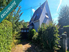 Ma-Cabane - Vente Maison Schirmeck, 110 m²