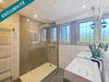 Ma-Cabane - Vente Maison Schirmeck, 110 m²