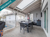 Ma-Cabane - Vente Maison Schirrhein, 106 m²