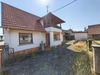 Ma-Cabane - Vente Maison Schirrhein, 150 m²