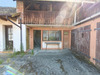 Ma-Cabane - Vente Maison Schirrhein, 150 m²