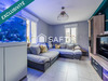 Ma-Cabane - Vente Maison Schirrhein, 106 m²