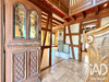 Ma-Cabane - Vente Maison Schirrhein, 175 m²