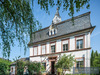 Ma-Cabane - Vente Maison Schirrhein, 280 m²