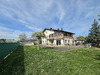 Ma-Cabane - Vente Maison Schlierbach, 266 m²