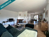 Ma-Cabane - Vente Maison Schlierbach, 108 m²