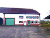 Ma-Cabane - Vente Maison Schmittviller, 133 m²