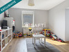 Ma-Cabane - Vente Maison Schmittviller, 137 m²