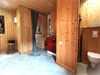 Ma-Cabane - Vente Maison SCHMITTVILLER, 124 m²