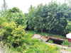 Ma-Cabane - Vente Maison SCHMITTVILLER, 124 m²