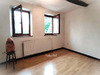 Ma-Cabane - Vente Maison SCHMITTVILLER, 124 m²