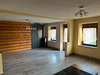 Ma-Cabane - Vente Maison SCHMITTVILLER, 143 m²