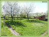 Ma-Cabane - Vente Maison SCHMITTVILLER, 143 m²