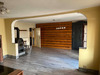 Ma-Cabane - Vente Maison SCHMITTVILLER, 143 m²