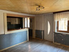 Ma-Cabane - Vente Maison SCHMITTVILLER, 143 m²