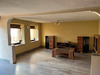 Ma-Cabane - Vente Maison SCHMITTVILLER, 143 m²
