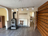 Ma-Cabane - Vente Maison SCHMITTVILLER, 143 m²