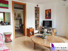 Ma-Cabane - Vente Maison Schmittviller, 121 m²
