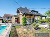 Ma-Cabane - Vente Maison Schnersheim, 202 m²